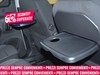 Peugeot Rifter standard 1.2 puretech 110cv allure s&s