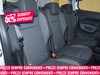 Peugeot Rifter standard 1.2 puretech 110cv allure s&s