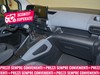 Peugeot Rifter standard 1.2 puretech 110cv allure s&s