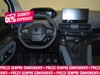 Peugeot Rifter standard 1.2 puretech 110cv allure s&s
