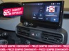 Peugeot Rifter standard 1.2 puretech 110cv allure s&s