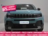Jeep Avenger 1.2 turbo 100cv altitude fwd