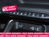 Jeep Avenger 1.2 turbo 100cv altitude fwd