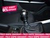 Jeep Avenger 1.2 turbo 100cv altitude fwd