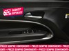 Jeep Avenger 1.2 turbo 100cv altitude fwd