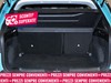Jeep Avenger 1.2 turbo 100cv altitude fwd