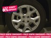 Jeep Avenger 1.2 turbo 100cv altitude fwd