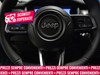 Jeep Avenger 1.2 turbo 100cv altitude fwd