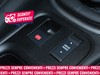 Jeep Avenger 1.2 turbo 100cv altitude fwd