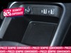 Jeep Avenger 1.2 turbo 100cv altitude fwd