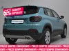 Jeep Avenger 1.2 turbo 100cv altitude fwd