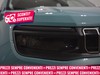 Jeep Avenger 1.2 turbo 100cv altitude fwd