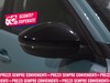 Jeep Avenger 1.2 turbo 100cv altitude fwd