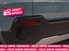 Jeep Avenger 1.2 turbo 100cv altitude fwd