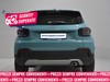 Jeep Avenger 1.2 turbo 100cv altitude fwd