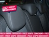 Jeep Avenger 1.2 turbo 100cv altitude fwd