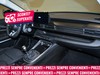 Jeep Avenger 1.2 turbo 100cv altitude fwd