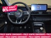 Jeep Avenger 1.2 turbo 100cv altitude fwd