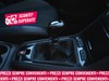 Opel Grandland X 1.2 gs line s&s