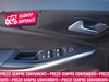 Opel Grandland X 1.2 gs line s&s