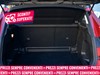 Opel Grandland X 1.2 gs line s&s
