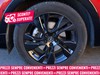 Opel Grandland X 1.2 gs line s&s