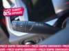 Opel Grandland X 1.2 gs line s&s
