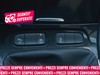 Opel Grandland X 1.2 gs line s&s