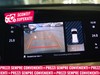 Opel Grandland X 1.2 gs line s&s