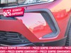 Opel Grandland X 1.2 gs line s&s