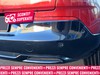 Opel Grandland X 1.2 gs line s&s
