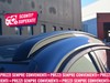 Opel Grandland X 1.2 gs line s&s