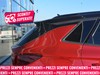 Opel Grandland X 1.2 gs line s&s