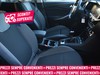 Opel Grandland X 1.2 gs line s&s