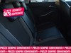 Opel Grandland X 1.2 gs line s&s