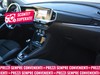 Opel Grandland X 1.2 gs line s&s