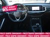 Opel Grandland X 1.2 gs line s&s
