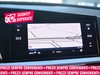 Opel Grandland X 1.2 gs line s&s