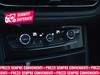 Opel Grandland X 1.2 gs line s&s