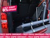 Peugeot Traveller m1 2.0 bluehdi std 180cv business vip s&s eat8 e6d