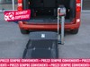 Peugeot Traveller m1 2.0 bluehdi std 180cv business vip s&s eat8 e6d