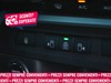 Peugeot Traveller m1 2.0 bluehdi std 180cv business vip s&s eat8 e6d