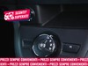 Peugeot Traveller m1 2.0 bluehdi std 180cv business vip s&s eat8 e6d