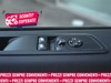 Peugeot Traveller m1 2.0 bluehdi std 180cv business vip s&s eat8 e6d