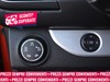 Peugeot Traveller m1 2.0 bluehdi std 180cv business vip s&s eat8 e6d