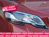 Peugeot Traveller m1 2.0 bluehdi std 180cv business vip s&s eat8 e6d