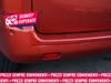 Peugeot Traveller m1 2.0 bluehdi std 180cv business vip s&s eat8 e6d