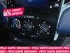 Lancia Ypsilon 1.0 firefly hybrid 70cv platino s&s