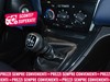 Lancia Ypsilon 1.0 firefly hybrid 70cv platino s&s