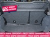 Lancia Ypsilon 1.0 firefly hybrid 70cv platino s&s